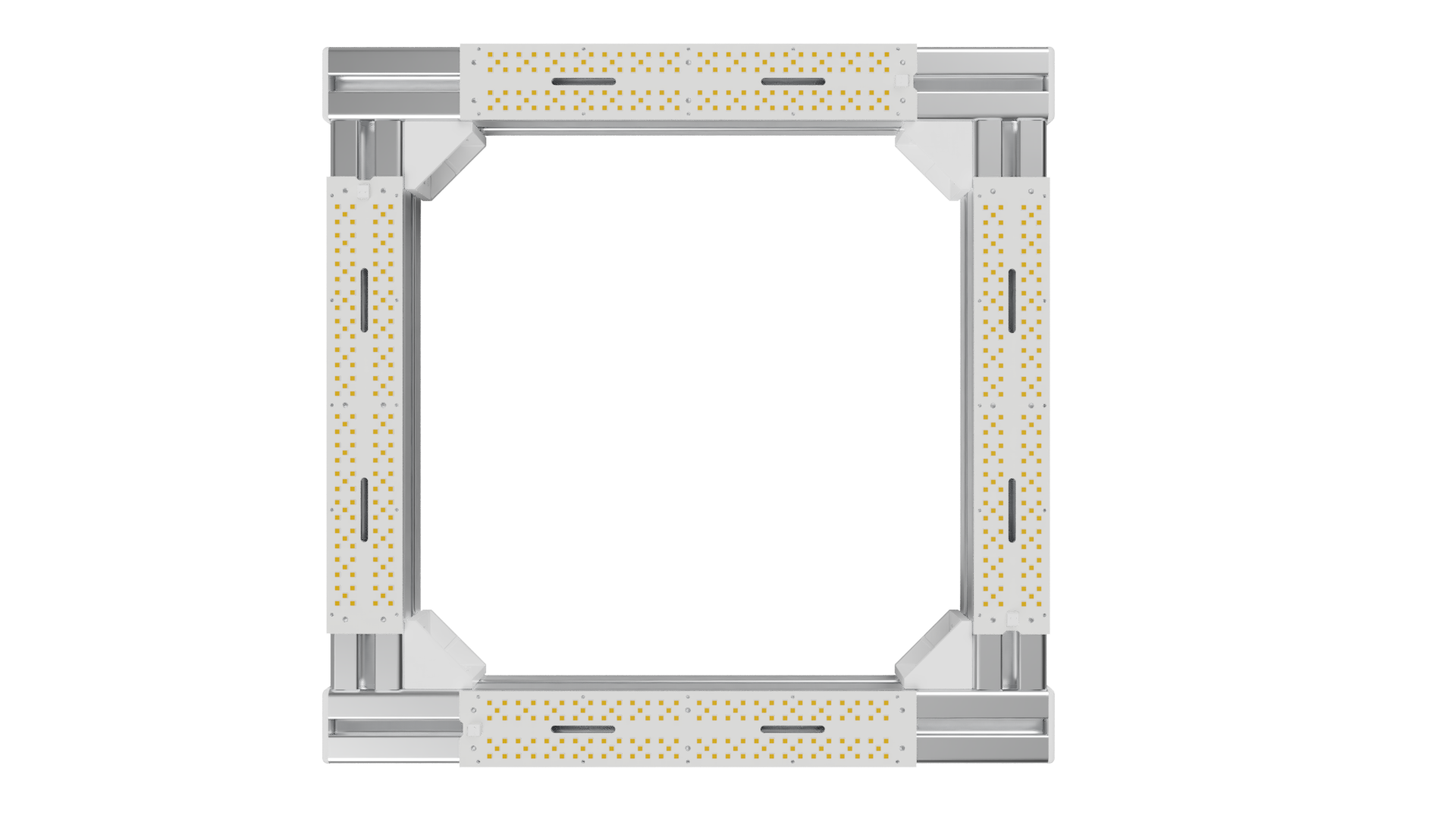 FLUXengine-x4-60x60-Kit_top.png