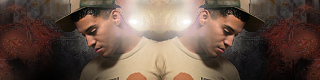 Reversecopy.png