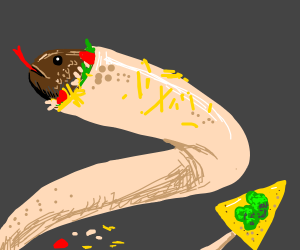 4knwHSjrzp-2.png