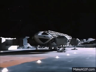 BeGJqW.gif