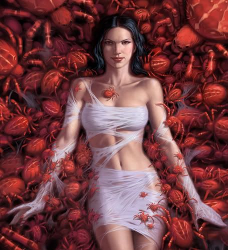 Spider_Queen___detail_by_namesjames.jpg