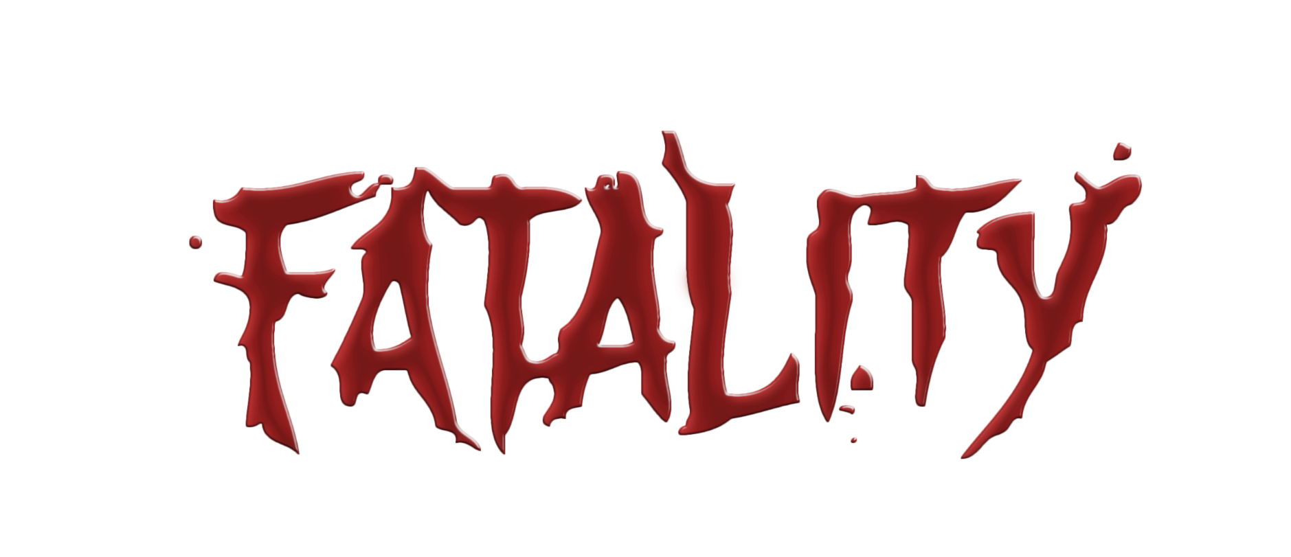 Fatalitymk9.png