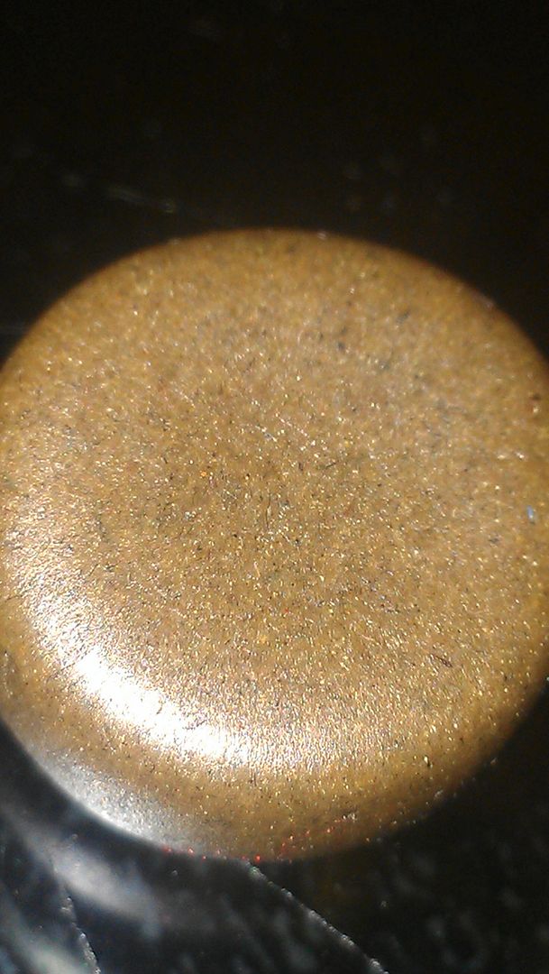 IMAG0973_zpsf838bbf4.jpg