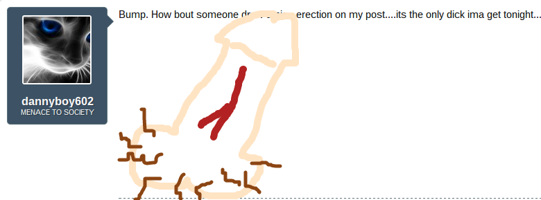 image3_zps7b65ce99.png