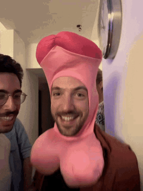 happy-dick-smile.gif