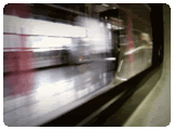 train.gif