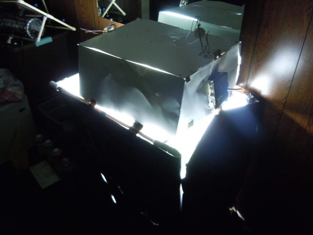 DSCN0407.jpg
