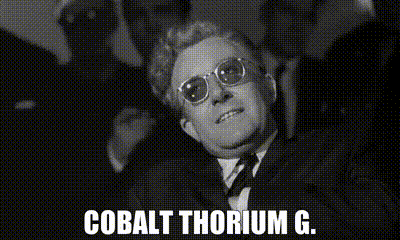 2f11eeb6-b950-4564-a86f-c3a36761194f_text.gif