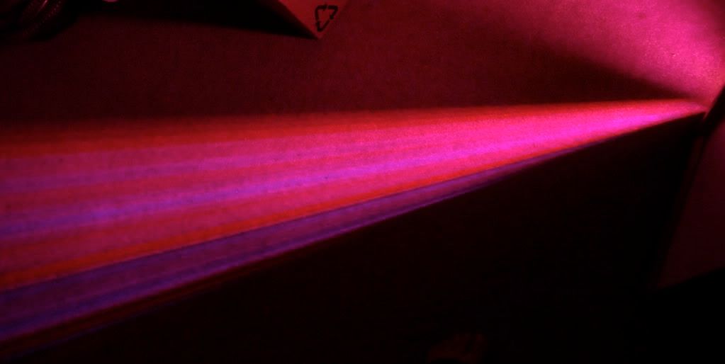 CLOSET-LIGHT.jpg