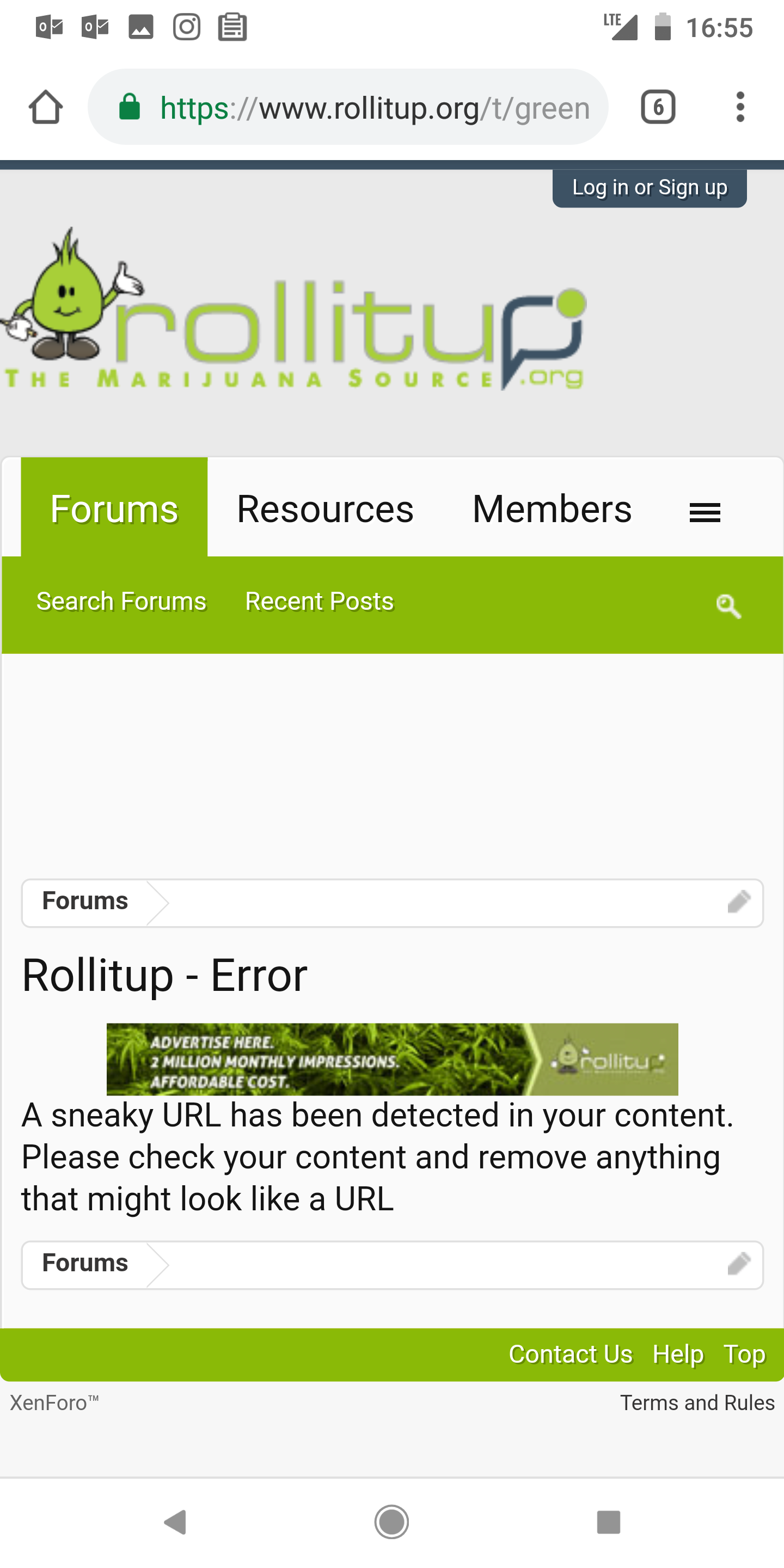 Screenshot_20180504_165526.png