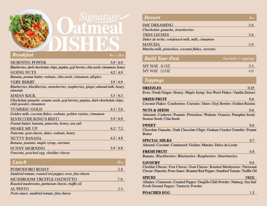 Menu-v13-1024x791.jpg