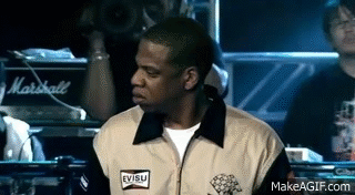 BmDd1O.gif