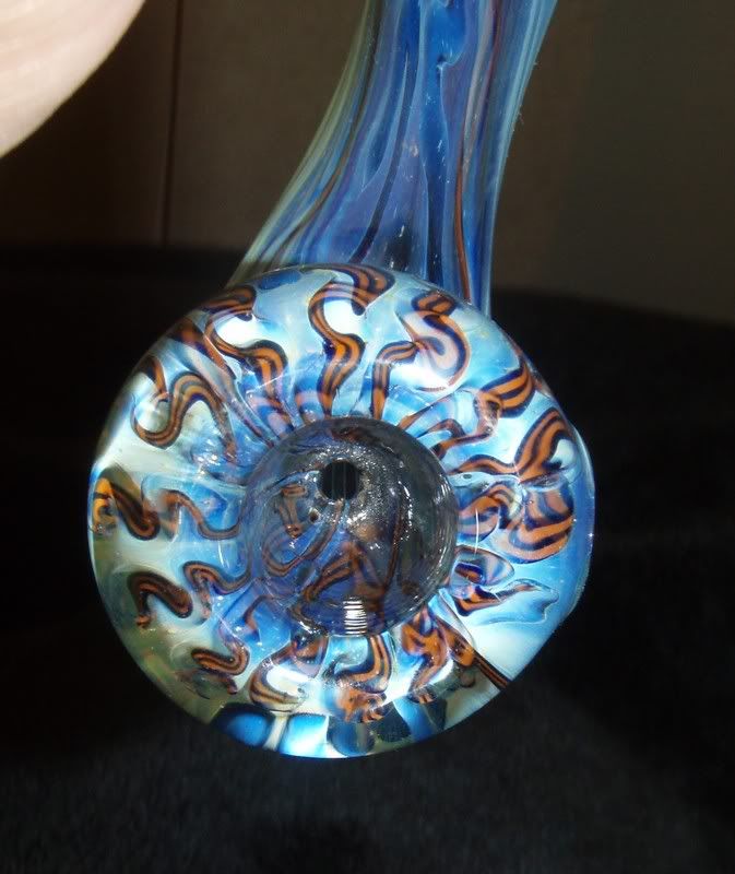 Sherlock2bowl.jpg