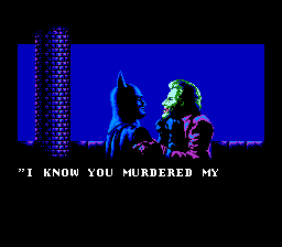 batman-nes7.gif