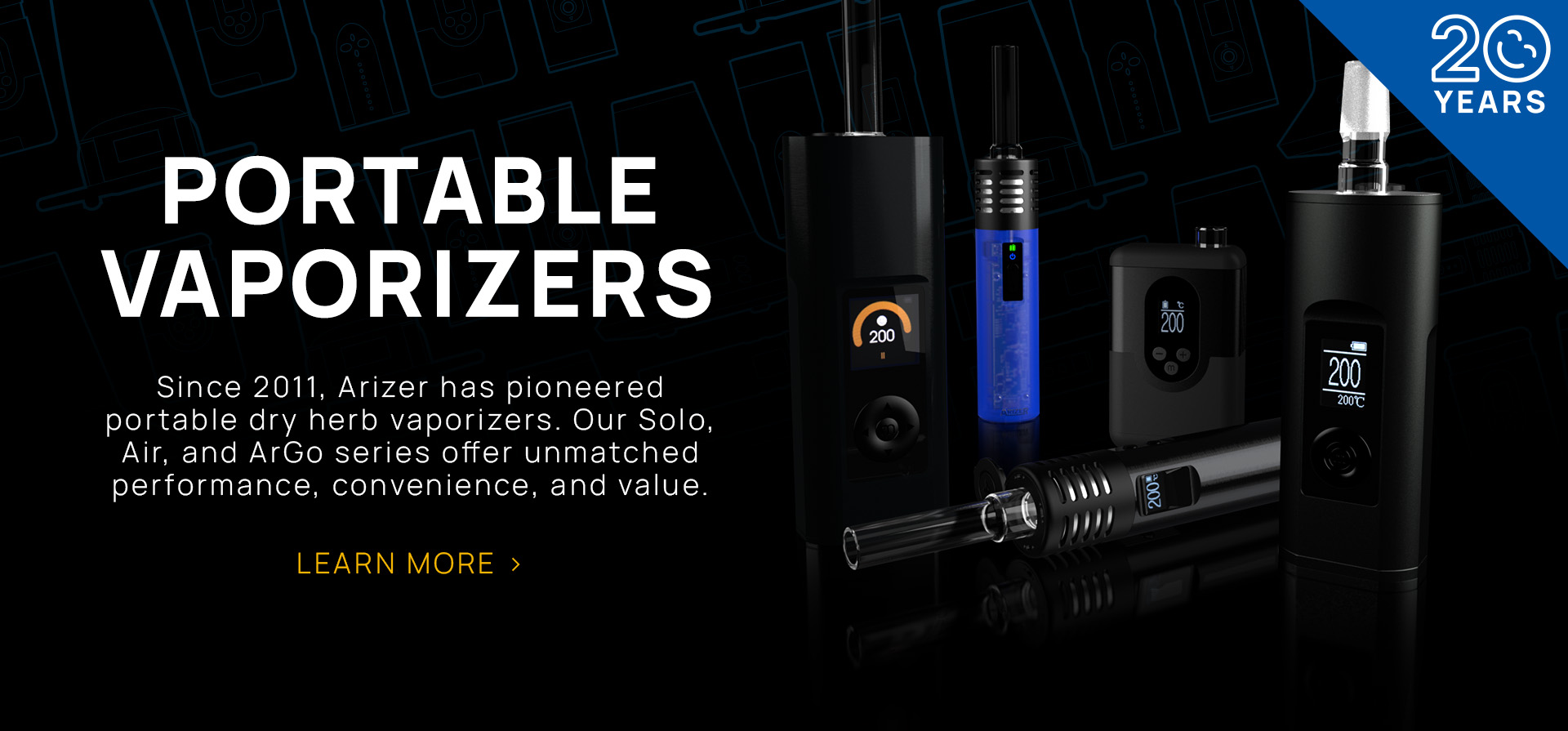 arizer.ca