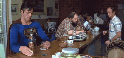 200.gif