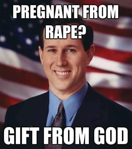 tumblr_lzzv5tBhWw1qe11kdo1_500.jpg