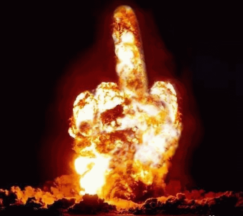 flamefucked1.gif