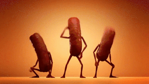 giphy-downsized-large.gif