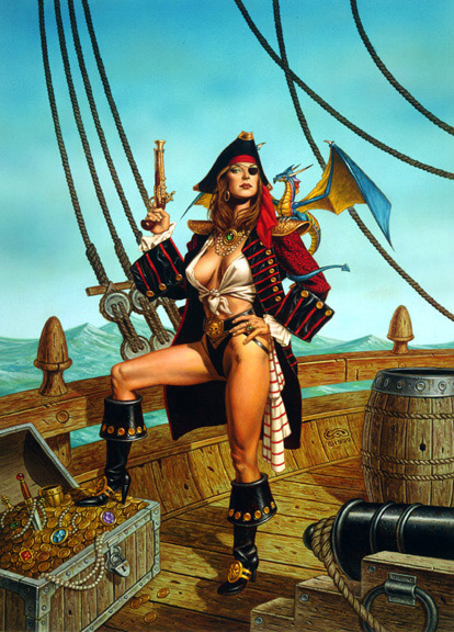 Clyde_Caldwell_-_Female_Pirate_01.jpg