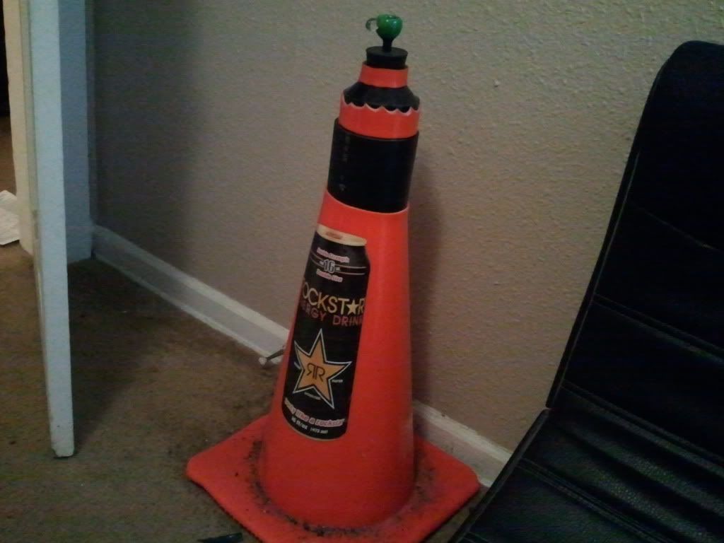 2011-02-23231613.jpg