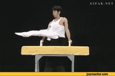 gif-asians-gymnastics-702407.gif