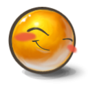 edf3dd7d0bab55c6cf7ec215780e024f.png