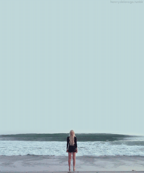 tumblr_mih7q6nFVe1rdalxpo2_500.gif