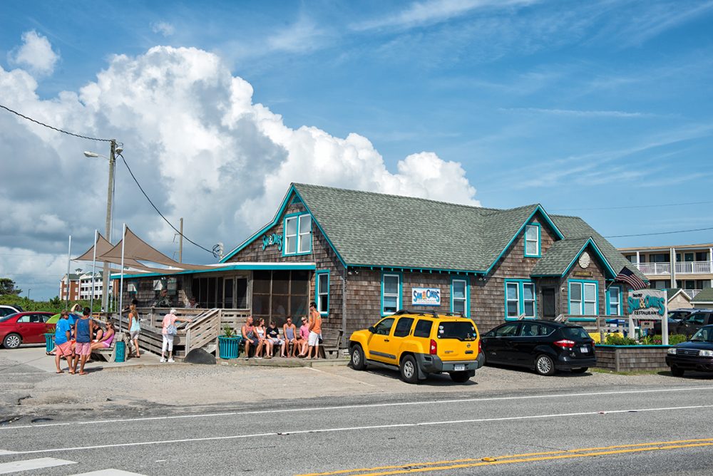 sam-and-omies_obx-e1487103040356.jpg