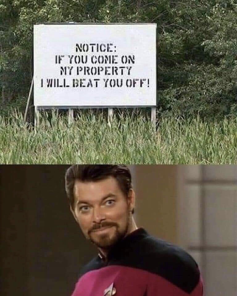 MWRlThV.jpg