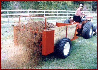 manurespreadm1200c.gif