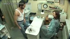 tumblr_maz5c75xKN1r3gb3zo2_250.gif