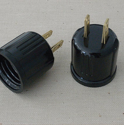 adapter.jpg