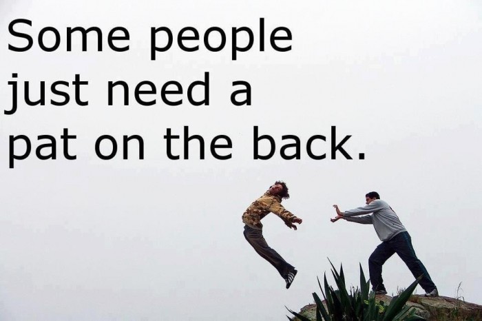Pat-on-the-back-e1335074408653.jpg