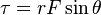 b37cbcae0e83b25b1f26bbdab44f2e32.png