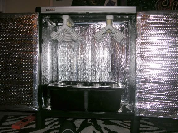 GrowBox7.jpg