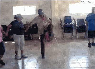 Bfk7WlV.gif