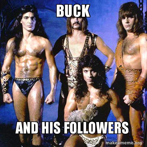 buck-and-his-5a2b2c.jpg
