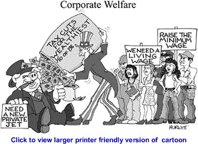 244_cartoon_corporate_welfare_hurwitt_small_over.gif