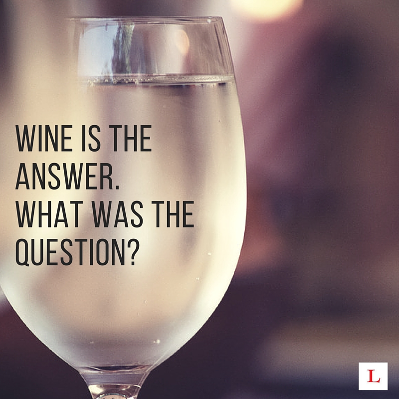 Question-Answer-1.jpg