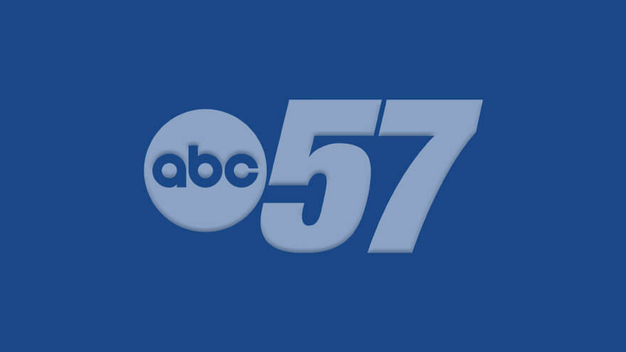 www.abc57.com