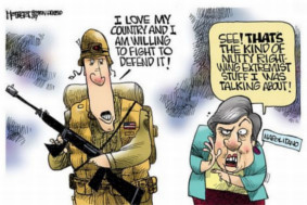 veteran.jpg