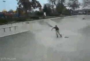 gifs_03.gif