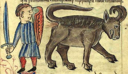 Weird-Medieval-Art-2-Bonnacon.jpg