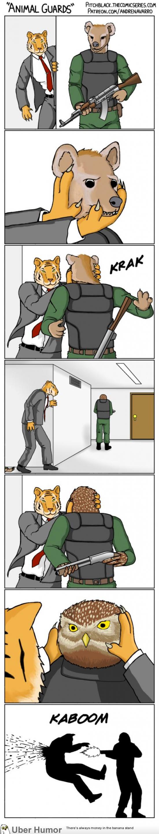 PDQwkHx.jpg
