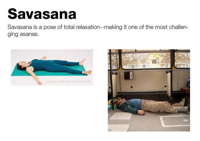 russian_yoga_01.jpg