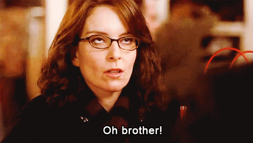 lizlemonohbrother.gif