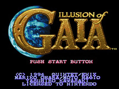illusion_of_gaia_profilelarge.jpg