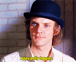 tumblr_m8gfr3MeEk1r0q8i2o2_r1_250.gif