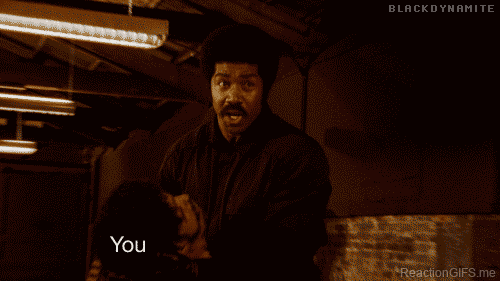 quOP3WH.gif